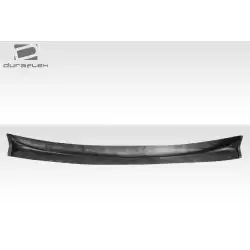 1994-2001 Acura Integra 2DR RBS Wing Spoiler - 1 Piece image - 17