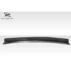 1994-2001 Acura Integra 2DR RBS Wing Spoiler - 1 Piece image - 18