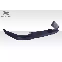 1991-1994 Nissan 240sx S13 Estra Front Lip - 1 Piece image - 8
