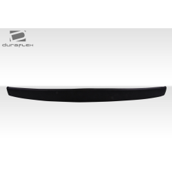 2010-2013 Chevrolet Camaro Duraflex RKS Wing Spoiler - 3 Piece image - 10