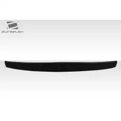 2010-2013 Chevrolet Camaro RKS Wing Spoiler - 3 Piece (S) image - 15