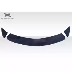 2010-2013 Chevrolet Camaro RKS Wing Spoiler - 3 Piece (S) image - 22