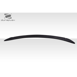 2010-2013 Chevrolet Camaro Duraflex RKS Wing Spoiler - 3 Piece image - 14