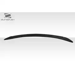 2010-2013 Chevrolet Camaro RKS Wing Spoiler - 3 Piece (S) image - 23