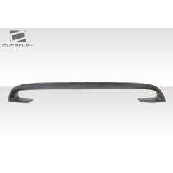 2005-2009 Ford Mustang Duraflex GT350 Look Wing Spoiler  - 1 Piece image - 12