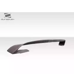 2005-2009 Ford Mustang GT350 Look Wing Spoiler - 1 Piece image - 13