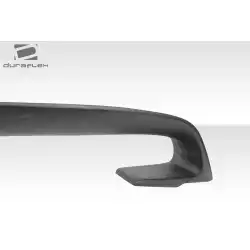 2005-2009 Ford Mustang GT350 Look Wing Spoiler - 1 Piece image - 14
