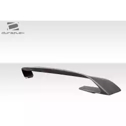 2005-2009 Ford Mustang GT350 Look Wing Spoiler - 1 Piece image - 15