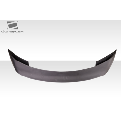 2005-2009 Ford Mustang Duraflex GT350 Look Wing Spoiler  - 1 Piece image - 18