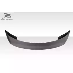 2005-2009 Ford Mustang GT350 Look Wing Spoiler - 1 Piece image - 17