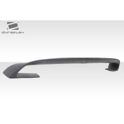 2005-2009 Ford Mustang Duraflex GT350 Look Wing Spoiler  - 1 Piece image - 15
