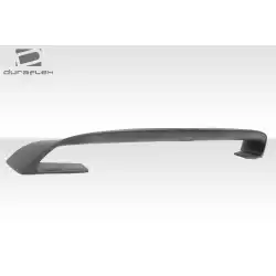 2005-2009 Ford Mustang GT350 Look Wing Spoiler - 1 Piece image - 18
