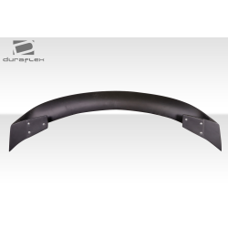 2005-2009 Ford Mustang Duraflex GT350 Look Wing Spoiler  - 1 Piece image - 19