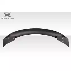 2005-2009 Ford Mustang GT350 Look Wing Spoiler - 1 Piece image - 19