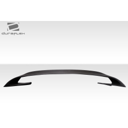 2005-2009 Ford Mustang Duraflex GT350 Look Wing Spoiler  - 1 Piece image - 20