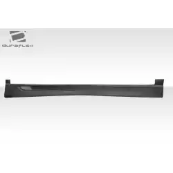 2005-2010 Chevrolet Cobalt 4DR Gravity Sideskirts - 2 Piece image - 6