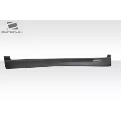 2005-2010 Chevrolet Cobalt 4DR Gravity Sideskirts - 2 Piece image - 7