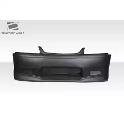 2000-2005 Chevrolet Impala Champion Front Bumper - 1 Piece image - 7