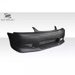 2000-2005 Chevrolet Impala Champion Front Bumper - 1 Piece image - 9
