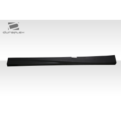 2000-2005 Chevrolet Impala Duraflex Champion Side Skirts - 2 Piece image - 10