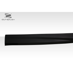 2000-2005 Chevrolet Impala Duraflex Champion Side Skirts - 2 Piece image - 11