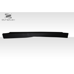2000-2005 Chevrolet Impala Duraflex Champion Side Skirts - 2 Piece image - 12