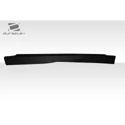 2000-2005 Chevrolet Impala Champion Side Skirts - 2 Piece image - 12