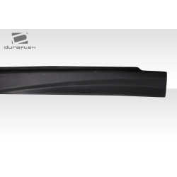 2000-2005 Chevrolet Impala Duraflex Champion Side Skirts - 2 Piece image - 13