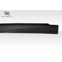 2000-2005 Chevrolet Impala Champion Side Skirts - 2 Piece image - 13