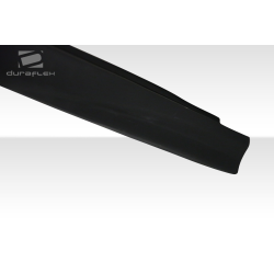 2000-2005 Chevrolet Impala Duraflex Champion Side Skirts - 2 Piece image - 14