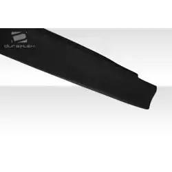 2000-2005 Chevrolet Impala Champion Side Skirts - 2 Piece image - 14