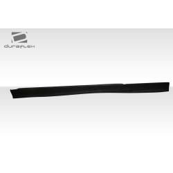 2000-2007 Chevrolet Monte Carlo Duraflex Champion Side Skirts - 2 Piece image - 10