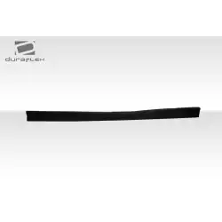 2000-2007 Chevrolet Monte Carlo Champion Side Skirts - 2 Piece image - 13