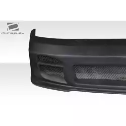 2002-2008 Chevrolet Trailblazer R34 Front Bumper - 1 Piece image - 9