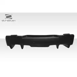 2002-2005 Chevrolet Trailblazer R34 Rear Bumper - 1 Piece image - 11