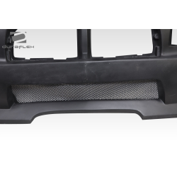 2006-2010 Dodge Charger Duraflex Markham Front Bumper - 1 Piece image - 10