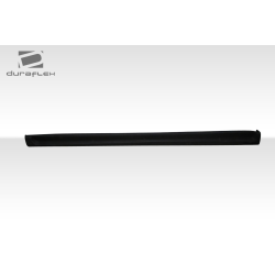 2006-2010 Dodge Charger Duraflex Markham Side Skirts - 2 Piece image - 9