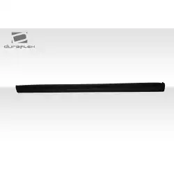 2006-2010 Dodge Charger Markham Side Skirts - 2 Piece image - 9