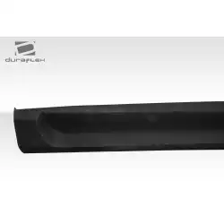 2006-2010 Dodge Charger Markham Side Skirts - 2 Piece image - 10