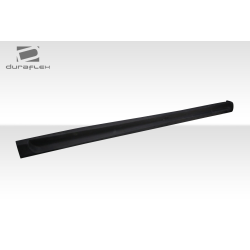 2006-2010 Dodge Charger Duraflex Markham Side Skirts - 2 Piece image - 11