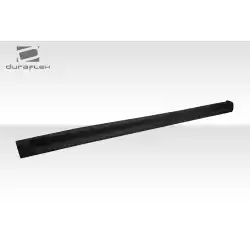 2006-2010 Dodge Charger Markham Side Skirts - 2 Piece image - 11