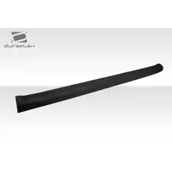 2006-2010 Dodge Charger Markham Side Skirts - 2 Piece image - 12