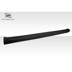 2006-2010 Dodge Charger Duraflex Markham Side Skirts - 2 Piece image - 13
