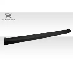 2006-2010 Dodge Charger Markham Side Skirts - 2 Piece image - 13