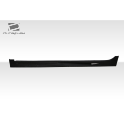 2000-2005 Dodge Neon Duraflex KR-S Side Skirts - 2 Piece image - 10