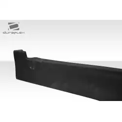 2000-2005 Dodge Neon KR-S Side Skirts - 2 Piece image - 11