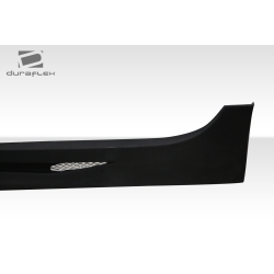 2000-2005 Dodge Neon Duraflex KR-S Side Skirts - 2 Piece image - 12