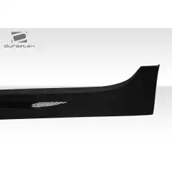 2000-2005 Dodge Neon KR-S Side Skirts - 2 Piece image - 12