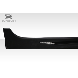 2000-2005 Dodge Neon Duraflex KR-S Side Skirts - 2 Piece image - 14