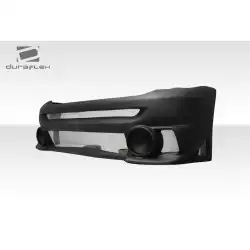 2002-2005 Dodge Ram Evo Front Bumper - 1 Piece image - 9